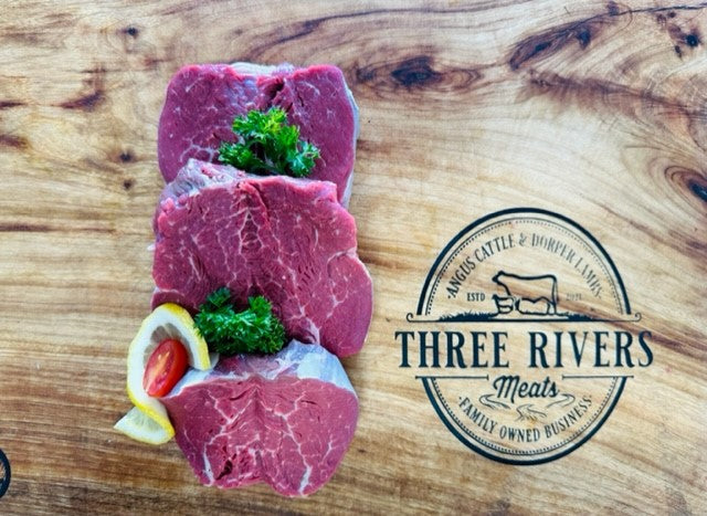 BEEF Eye Fillet - 1kg
