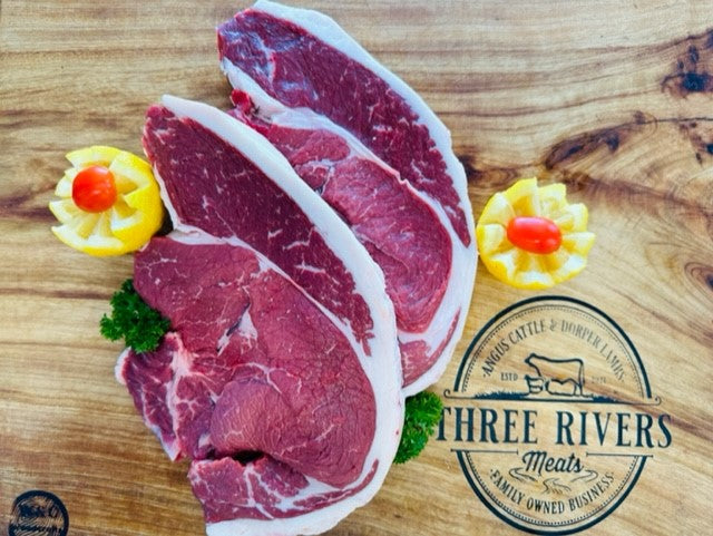 BEEF Rump - 1kg