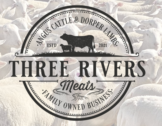 Three Rivers Meats